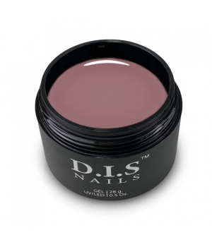 Гель для нарощування Hard gel D.I.S 28 g PETAL TPO free